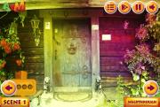 Игра Find The Gold Coin фото